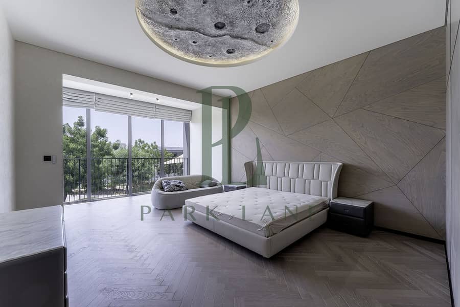14 Sidra 1 villa  without watermark. pdf-image-030. jpg