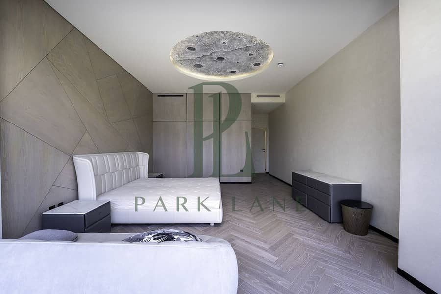 15 Sidra 1 villa  without watermark. pdf-image-031. jpg