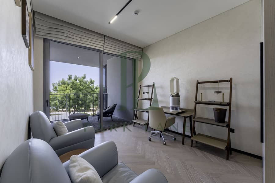 16 Sidra 1 villa  without watermark. pdf-image-027. jpg