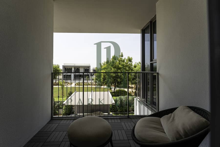17 Sidra 1 villa  without watermark. pdf-image-029. jpg