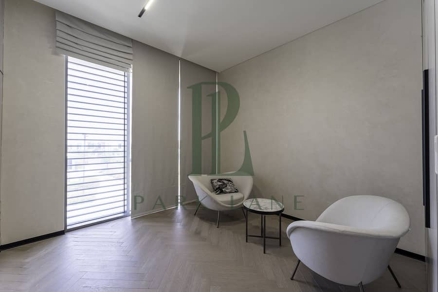 18 Sidra 1 villa  without watermark. pdf-image-037. jpg