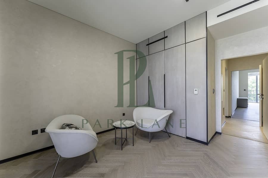 19 Sidra 1 villa  without watermark. pdf-image-038. jpg