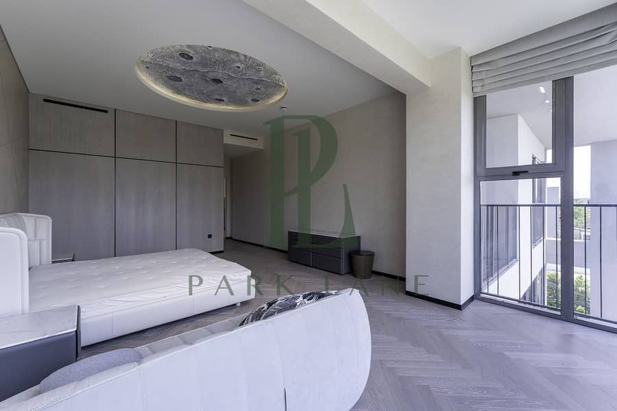 20 Sidra 1 villa  without watermark. pdf-image-032. jpg