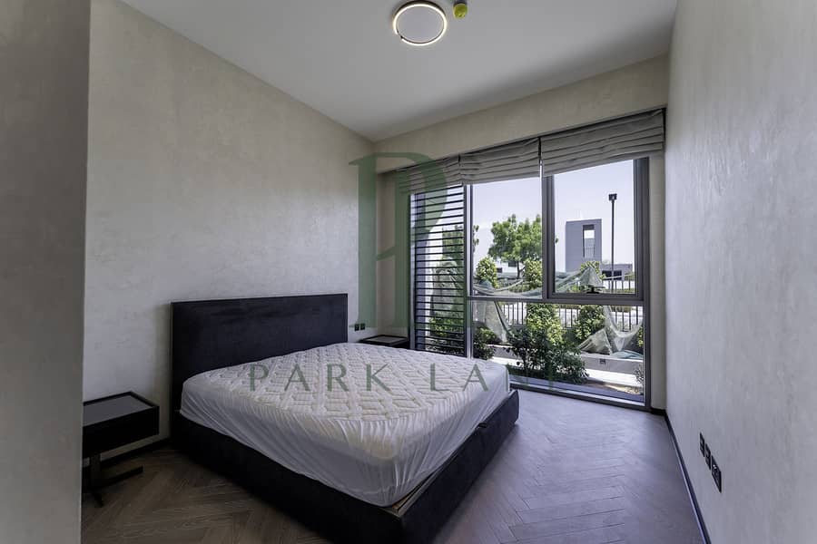 21 Sidra 1 villa  without watermark. pdf-image-019. jpg