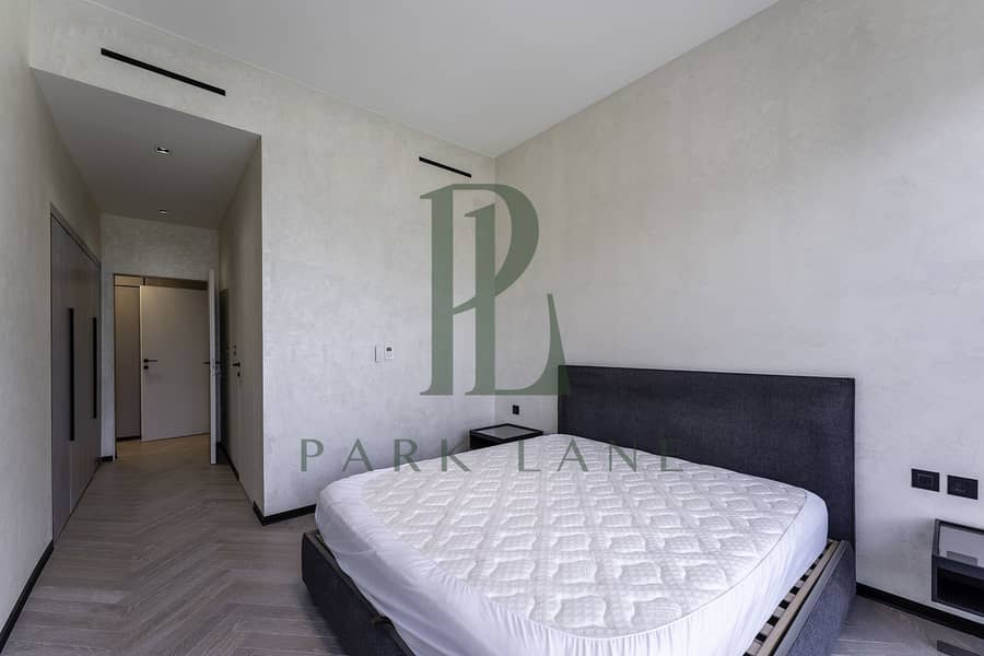 22 Sidra 1 villa  without watermark. pdf-image-020. jpg