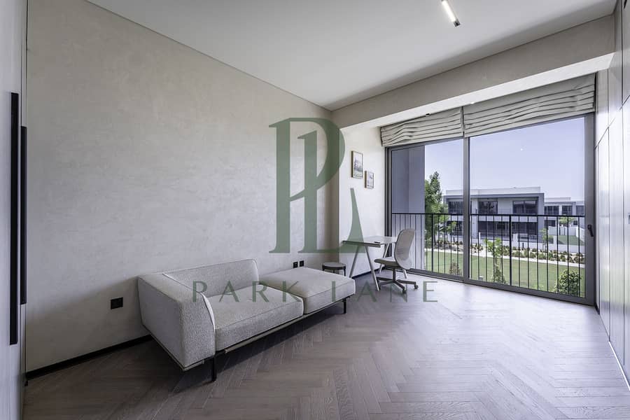 23 Sidra 1 villa  without watermark. pdf-image-023. jpg