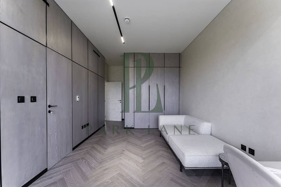 24 Sidra 1 villa  without watermark. pdf-image-024. jpg