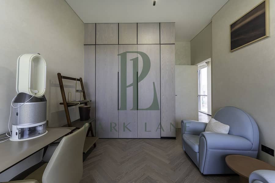 25 Sidra 1 villa  without watermark. pdf-image-028. jpg