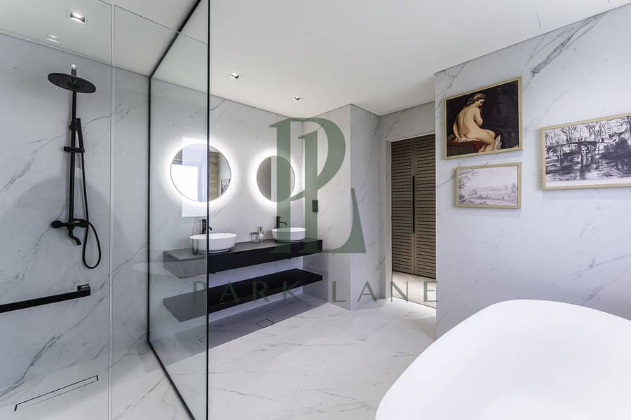 26 Sidra 1 villa  without watermark. pdf-image-036. jpg