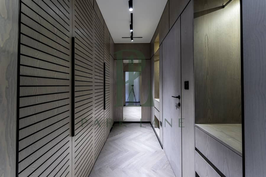 27 Sidra 1 villa  without watermark. pdf-image-033. jpg