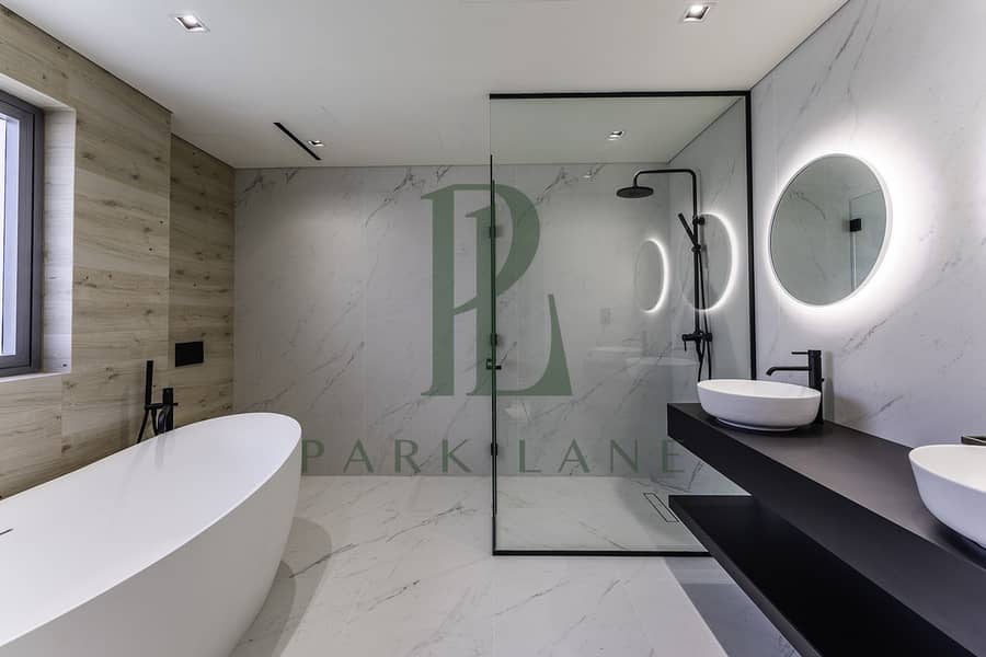 28 Sidra 1 villa  without watermark. pdf-image-034. jpg