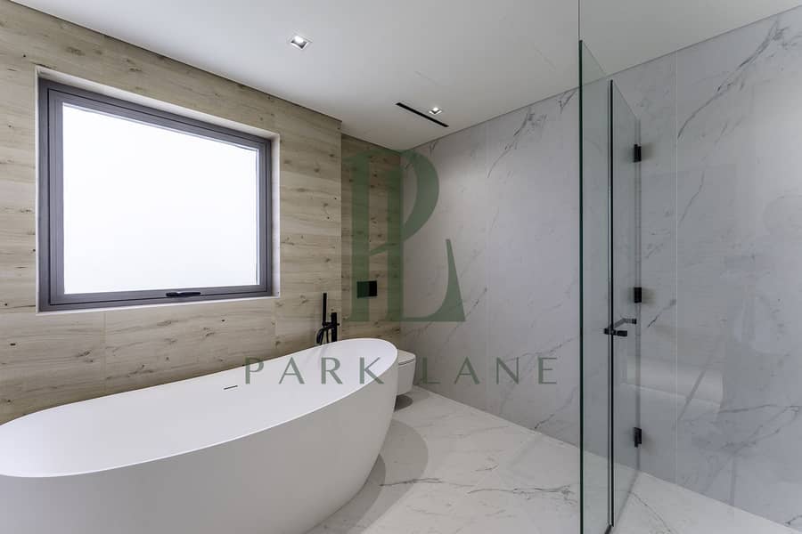 29 Sidra 1 villa  without watermark. pdf-image-035. jpg