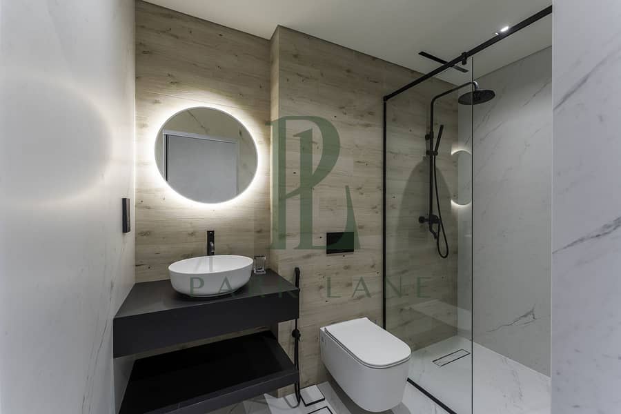 30 Sidra 1 villa  without watermark. pdf-image-039. jpg