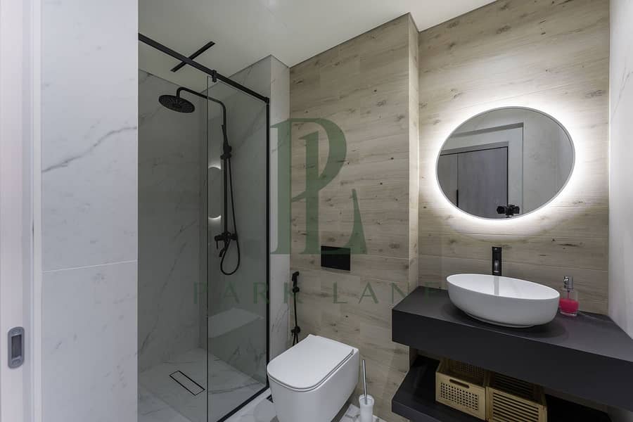 31 Sidra 1 villa  without watermark. pdf-image-021. jpg