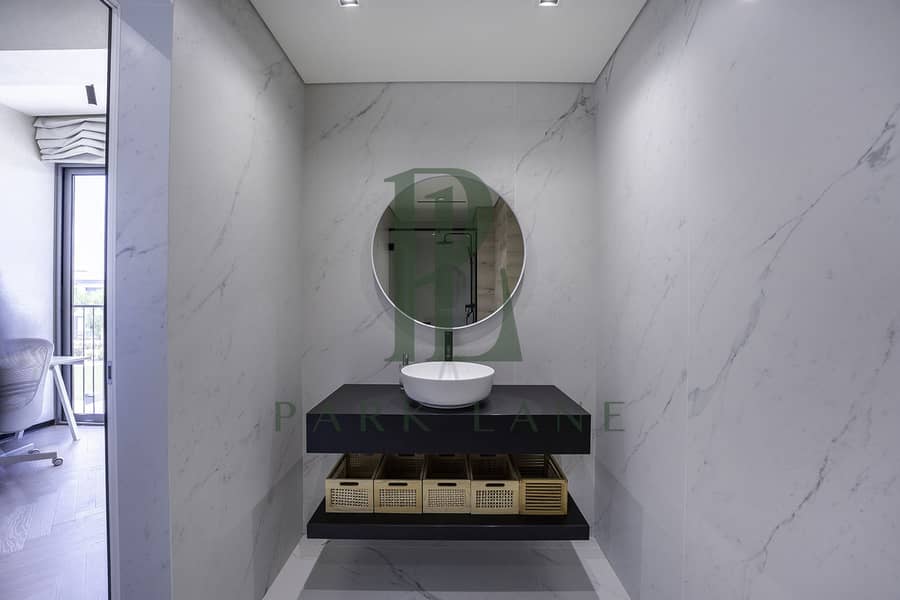 32 Sidra 1 villa  without watermark. pdf-image-026. jpg