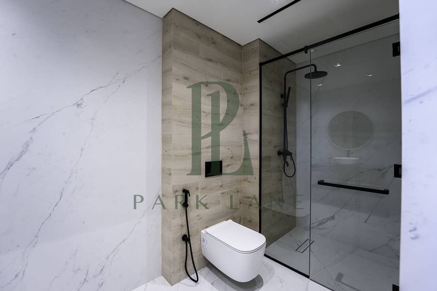 33 Sidra 1 villa  without watermark. pdf-image-025. jpg