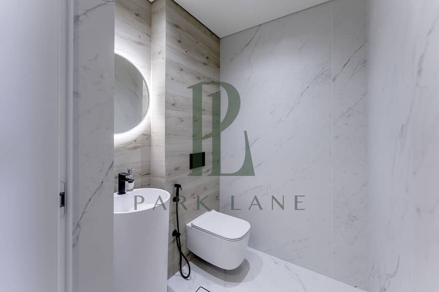 34 Sidra 1 villa  without watermark. pdf-image-018. jpg