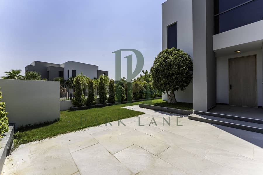 35 Sidra 1 villa  without watermark. pdf-image-041. jpg