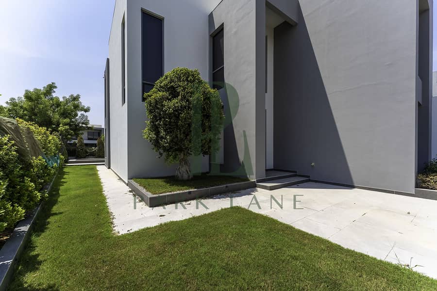 36 Sidra 1 villa  without watermark. pdf-image-042. jpg