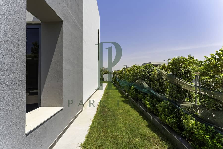 37 Sidra 1 villa  without watermark. pdf-image-004. jpg