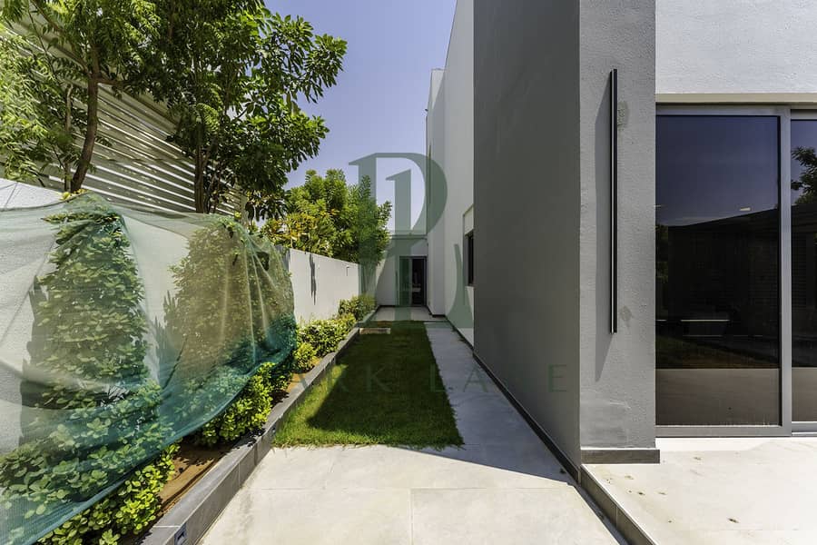 38 Sidra 1 villa  without watermark. pdf-image-002. jpg