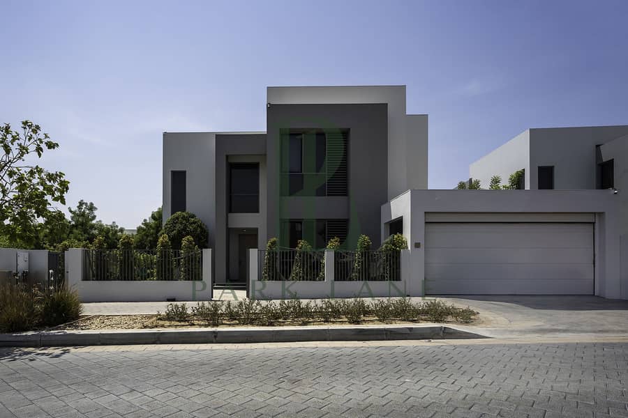 40 Sidra 1 villa  without watermark. pdf-image-000. jpg