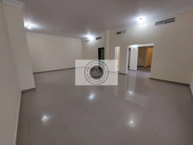 7 Bedroom Villa for Rent in Mohammed Bin Zayed City, Abu Dhabi - 20240215_174045. jpg