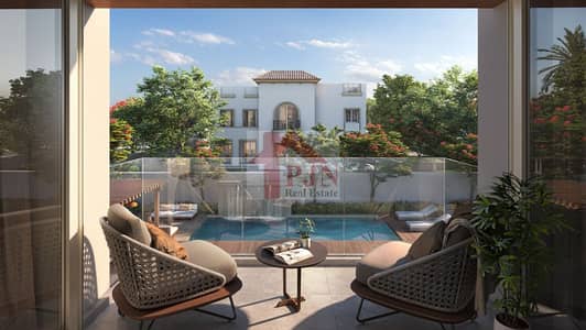 5 Bedroom Villa for Sale in Al Shamkha, Abu Dhabi - 22c3e8fd-c087-420e-a945-cef1c95104d1. jpg