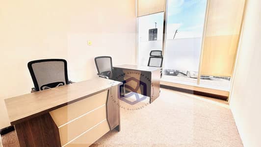 Office for Rent in Bur Dubai, Dubai - WhatsApp Image 2025-01-21 at 10.09. 48 AM. jpeg