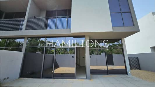 3 Bedroom Villa for Sale in Tilal City, Sharjah - WhatsApp Image 2024-08-06 at 6.47. 45 PM. jpeg