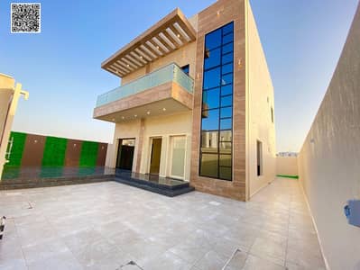 3 Bedroom Villa for Sale in Al Helio, Ajman - WhatsApp Image 2024-12-18 at 2.22. 20 PM. jpeg