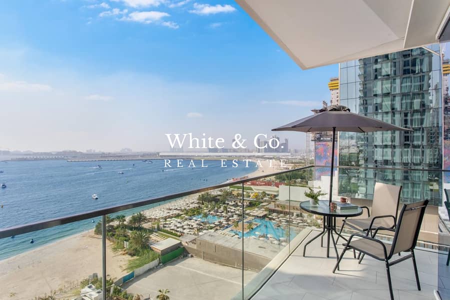 Will Take an Offer | VOT | Full Sea Views Will Take an Offer | VOT | Full Sea Views