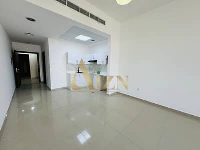 Studio for Rent in Majan, Dubai - WhatsApp Image 2025-01-24 at 10.27. 19 AM. jpeg