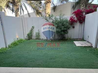 2 Bedroom Villa for Rent in Al Reef, Abu Dhabi - IMG-20250124-WA0041. jpg