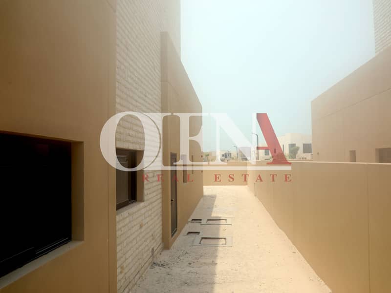 2 B40A7414. jpg
