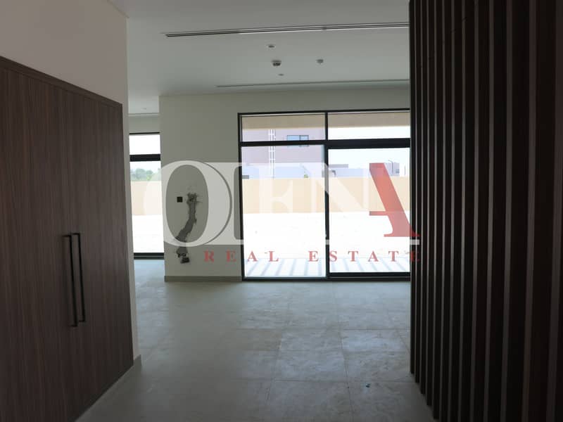 3 B40A7418. jpg