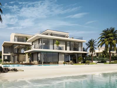 5 Bedroom Villa for Sale in Mohammed Bin Rashid City, Dubai - 379877e2-7a59-4fec-848e-7ea3fbaef67d. jpg