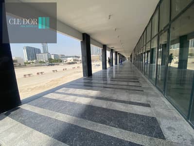 محل تجاري  للايجار في مدينة ميدان، دبي - IMG-20241021-WA0009. jpg