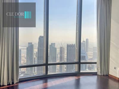 2 Bedroom Flat for Rent in Downtown Dubai, Dubai - 1000655226. jpg