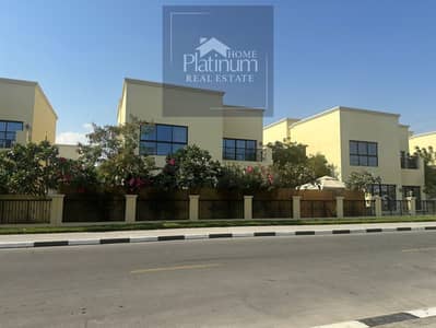 5 Bedroom Villa for Rent in Nad Al Sheba, Dubai - PHOTO-2024-12-23-15-53-31. jpg