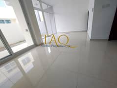 تاون هاوس في أمارغو،(أكويا من داماك) داماك هيلز 2 3 غرف 83000 درهم - 10539759