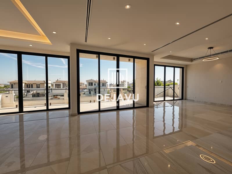 Al Furjan Villa (20). png Al Furjan Villa (20). png