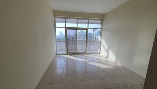 2 Bedroom Flat for Rent in Dubai Sports City, Dubai - PHOTO-2024-12-06-13-05-00. jpg