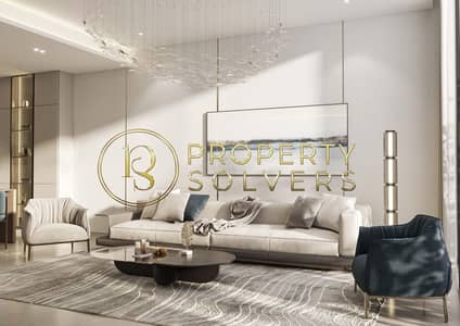 2 Cпальни Апартаменты Продажа в Дубай Спортс Сити, Дубай - img258. jpg