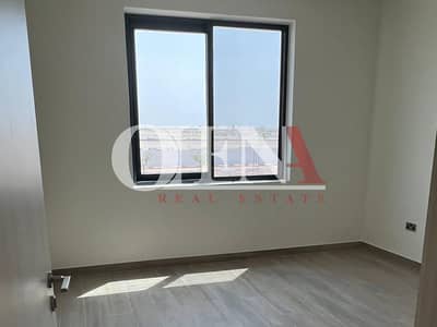 3 Bedroom Townhouse for Sale in Yas Island, Abu Dhabi - IMG-20241014-WA0090. jpg