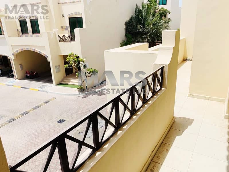 13 Flexible Payment 5 BHK Villa