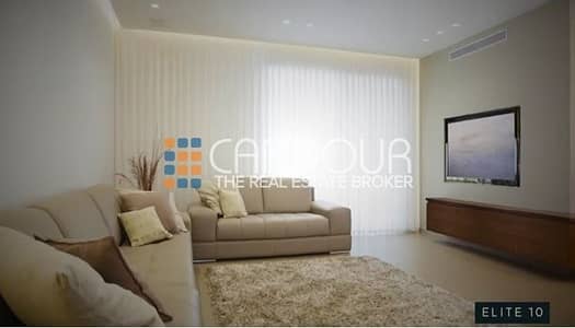 Fully Furnished | Multiple Units Available Fully Furnished | Multiple Units Available