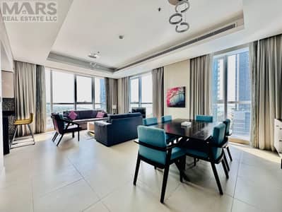 2 Bedroom Flat for Rent in Corniche Area, Abu Dhabi - WhatsApp Image 2024-12-20 at 6.46. 36 PM (1). jpeg