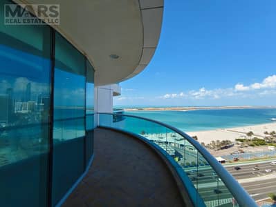 3 Bedroom Apartment for Rent in Corniche Road, Abu Dhabi - WhatsApp Image 2025-01-02 at 9.34. 48 PM (1). jpeg