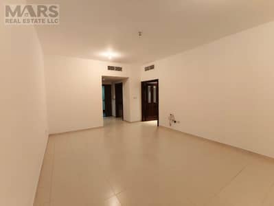 4 Bedroom Flat for Rent in Al Khalidiyah, Abu Dhabi - WhatsApp Image 2025-01-08 at 2.08. 01 AM (1). jpeg